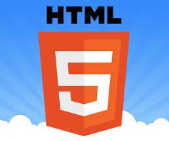 HTML5