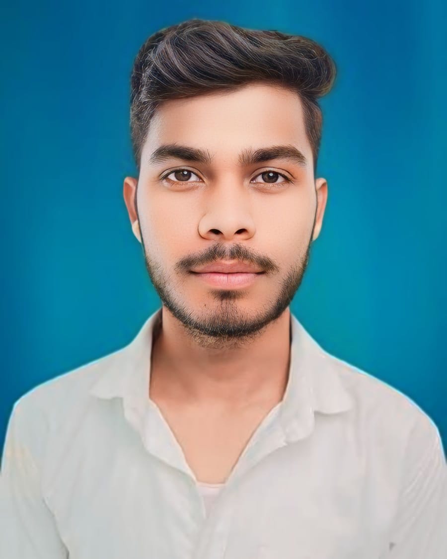 Amit Gupta