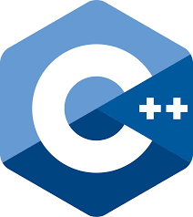 C++